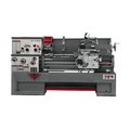 Wilton Lathes, 230/460V Volts, 7-1/2 HP HP, 3 Phase 321467